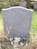 image of grave number 130722